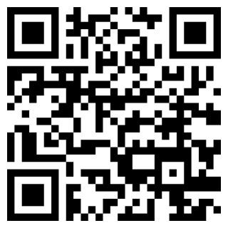 吃鸡优化器app最新版