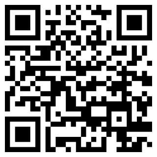 安利头条app