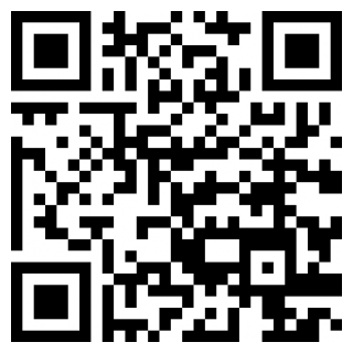 同仁堂知嘛健康app