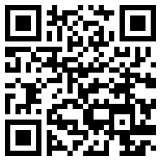 北京房山app注册答题