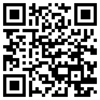 淘号猪上号器app