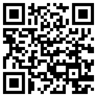 一刻相册无限激活码版app