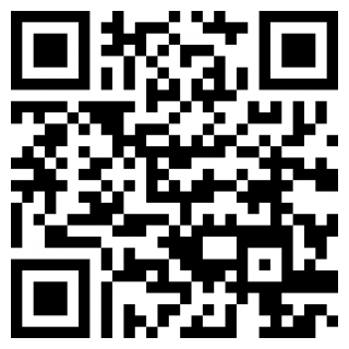 直订网官方客户端app