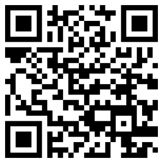 轻啦app体重管理