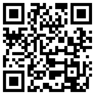 钓钓鱼app