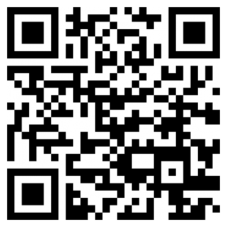 政采云采购平台官方客户端app