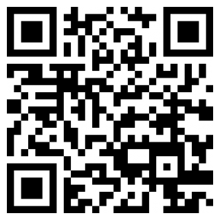 注册审核员最新安卓版本2024