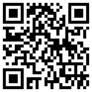 酷我听书FM
