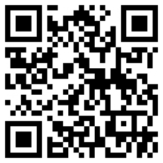 5G城市安卓版最新