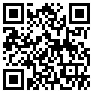 今日追剧app最新下载