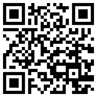 咕咕影讯app2024最新安卓版