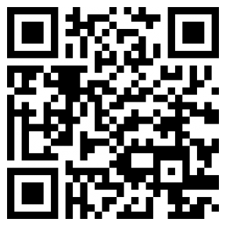 冠畅行安卓版app