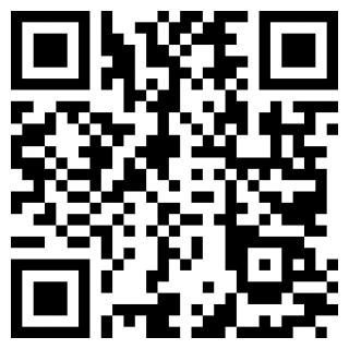 虾米音乐下载最新app
