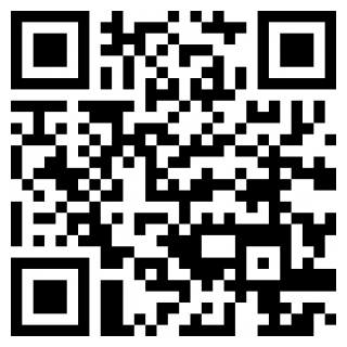 小红瓶电竞下载最新app