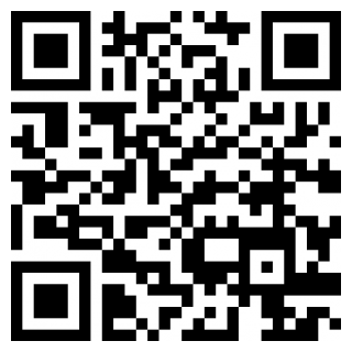 青柠设计安卓下载最新版