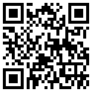 wifi万能钥匙app2020极速版