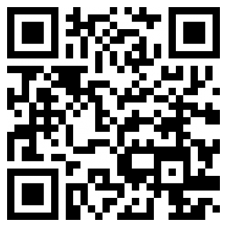 趣看短剧下载最新app