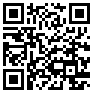 布局空间app