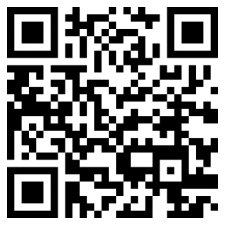 小强竞技app