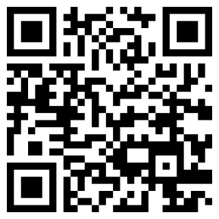 蚌埠发布app