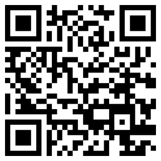 奕拍客户端app