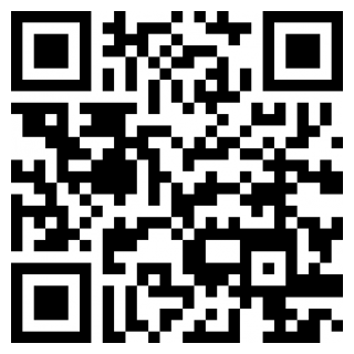 大鱼视频助手app