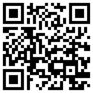 极客扫描王app最新版