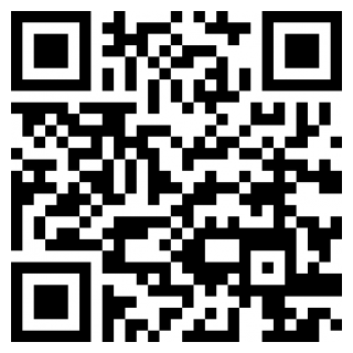 上海中山医院安卓app