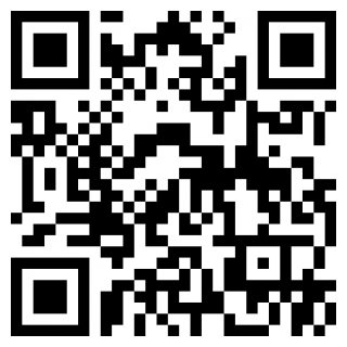 圣才电子书app2024最新版下载