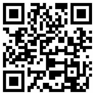 磐石手机伴侣安卓版app