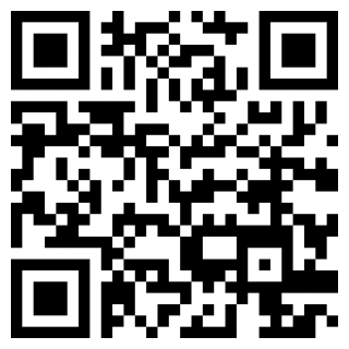 泰无聊招聘求职平台app