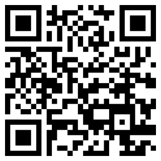 一起学山海经app