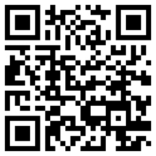 裕民好地方app