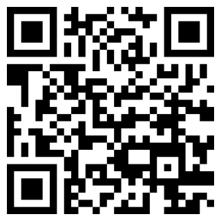 祁东新闻网客户端app
