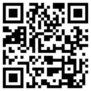 花样文字去广告纯净版app