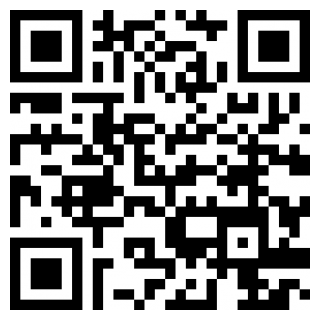 建材信息价app