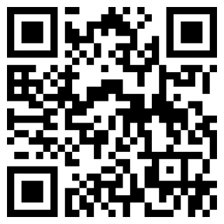 音友下载安装安卓app