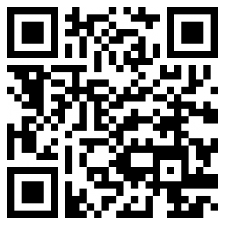 易麦礼品app