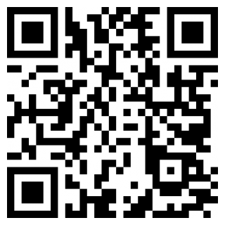 保无忧车店端app