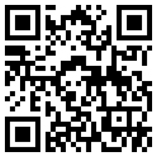 斗鹅返利app
