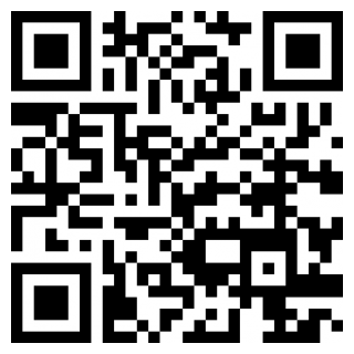 现在清理app