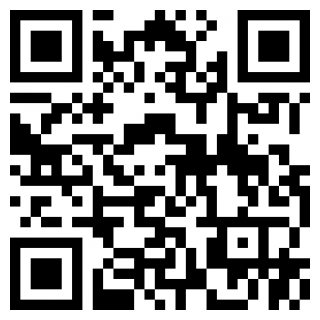 赣信通app最新版