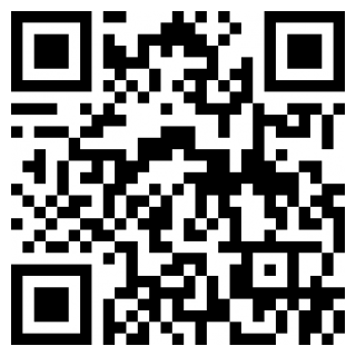 应用转生免root版app
