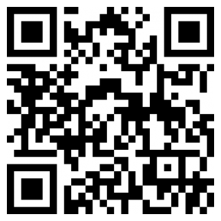 宁幼通家长端app