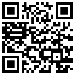 天气通pro最新版app
