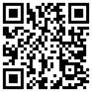 方便盒子app