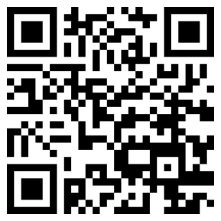 护照证件照app