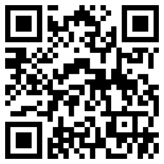 秀秀录音app
