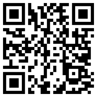 蝶变高考必刷题app