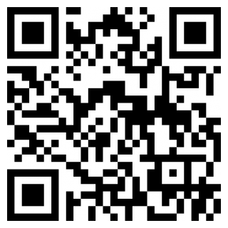 英语村英语口语app